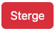 Buton stergere dosar aplicatie CuriaChronos